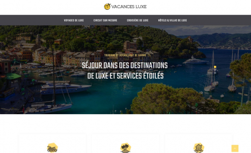 http://www.vacances-luxe.fr